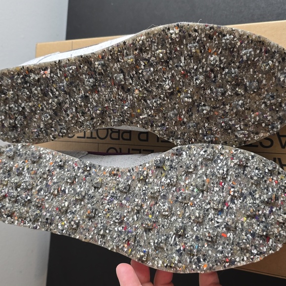 Nike challenger og - Picture 5 of 5